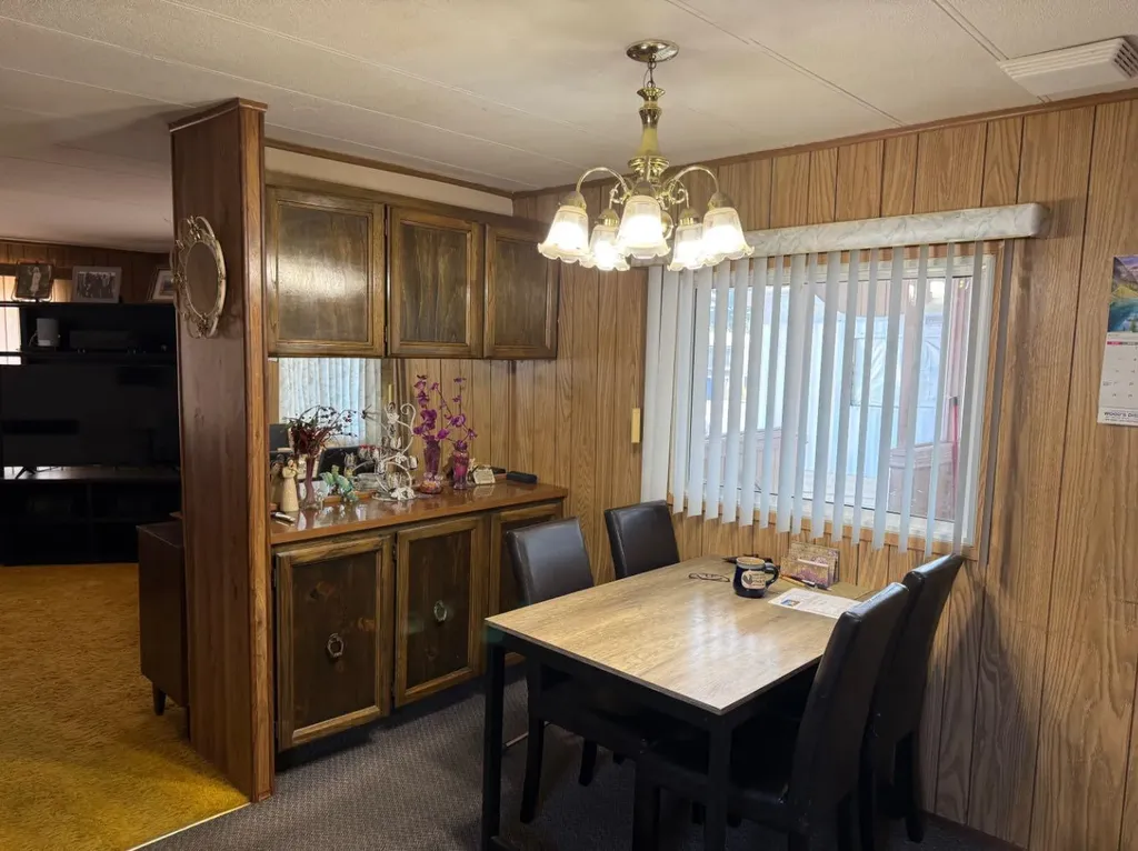 1410 43 Street S Lethbridge AB T1K 3S5