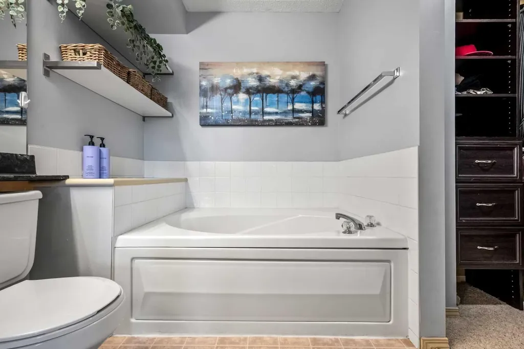 163 West Lakeview Passage Chestermere AB T1X 1G8