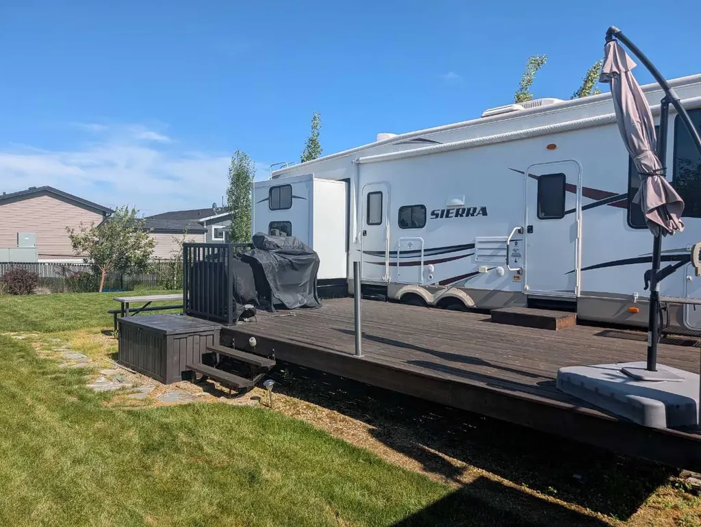 41019 Rr 11 Rural Lacombe County AB T0C 0J1