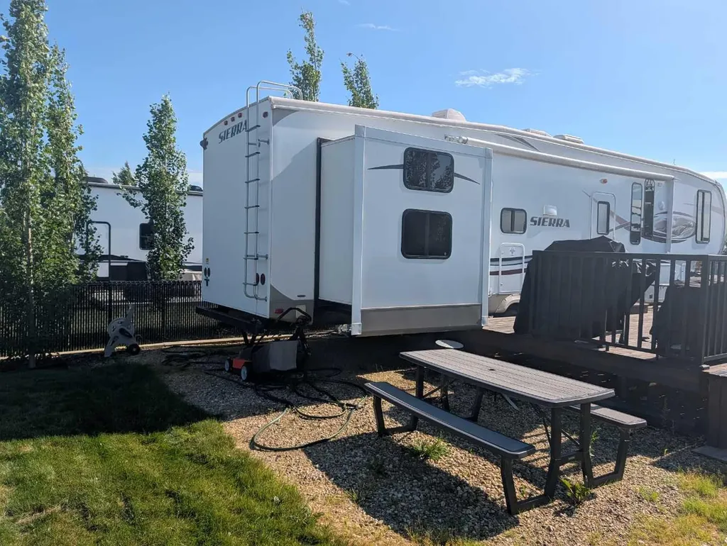 41019 Rr 11 Rural Lacombe County AB T0C 0J1