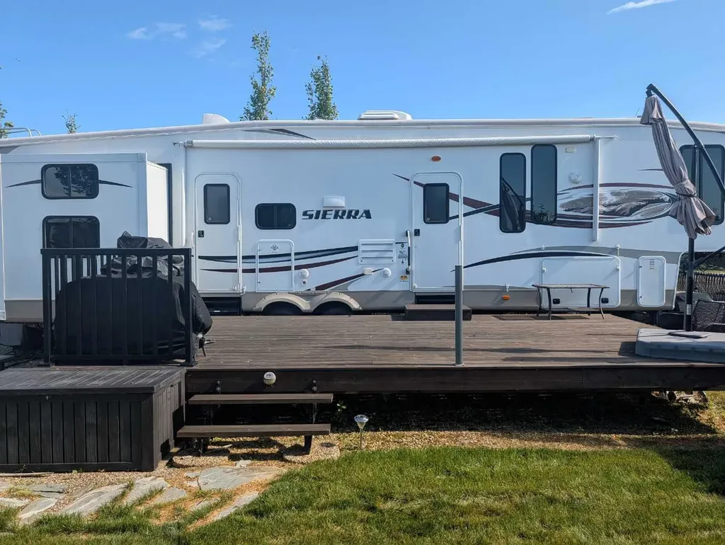 41019 Rr 11 Rural Lacombe County AB T0C 0J1
