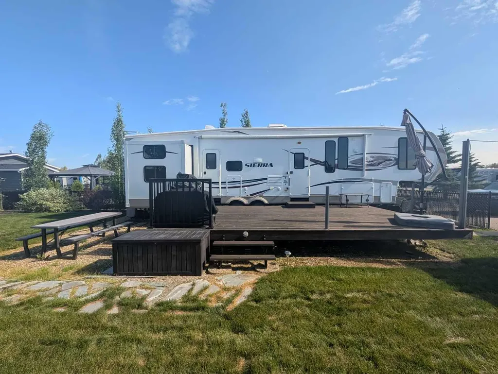 41019 Rr 11 Rural Lacombe County AB T0C 0J1