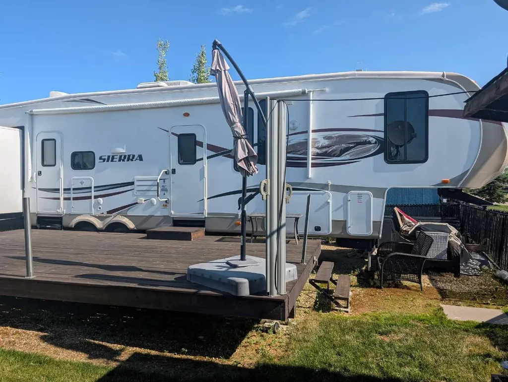 41019 Rr 11 Rural Lacombe County AB T0C 0J1