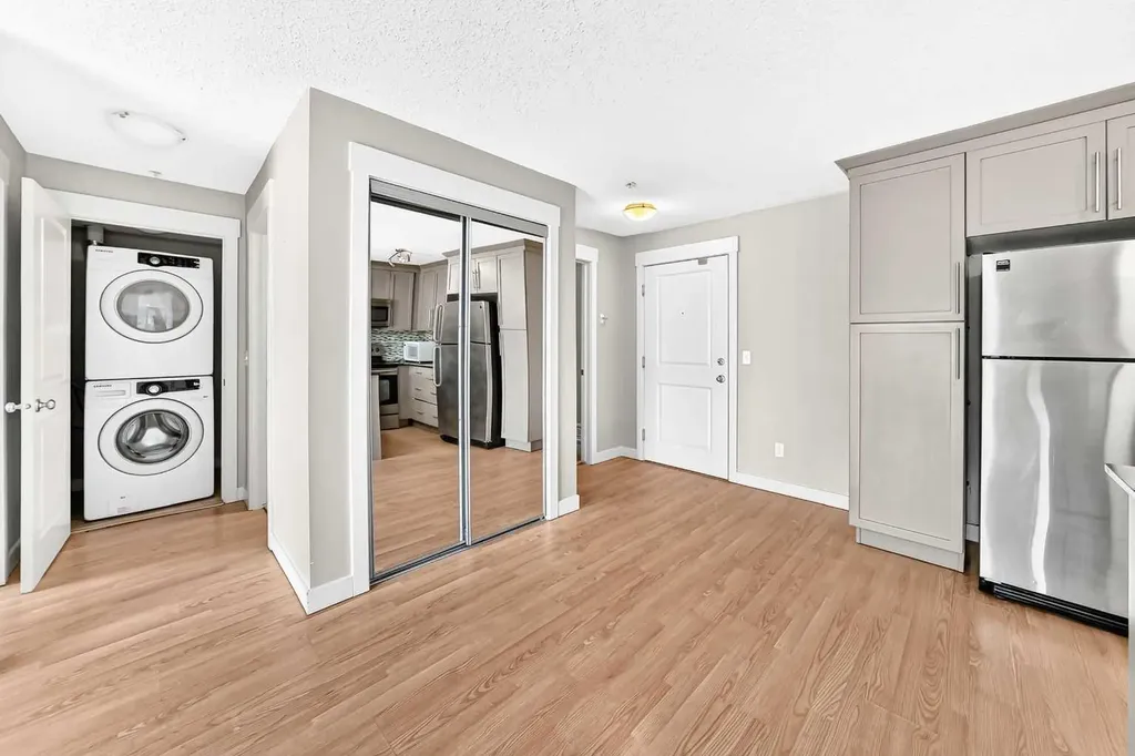 155 Skyview Ranch Way NE Calgary AB T3N 0L4