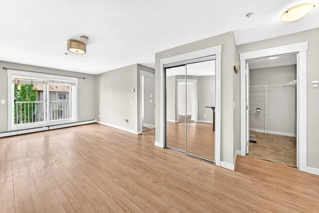 155 Skyview Ranch Way NE Calgary AB T3N 0L4