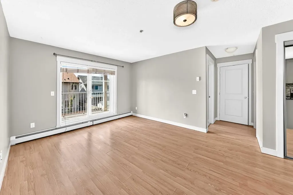 155 Skyview Ranch Way NE Calgary AB T3N 0L4