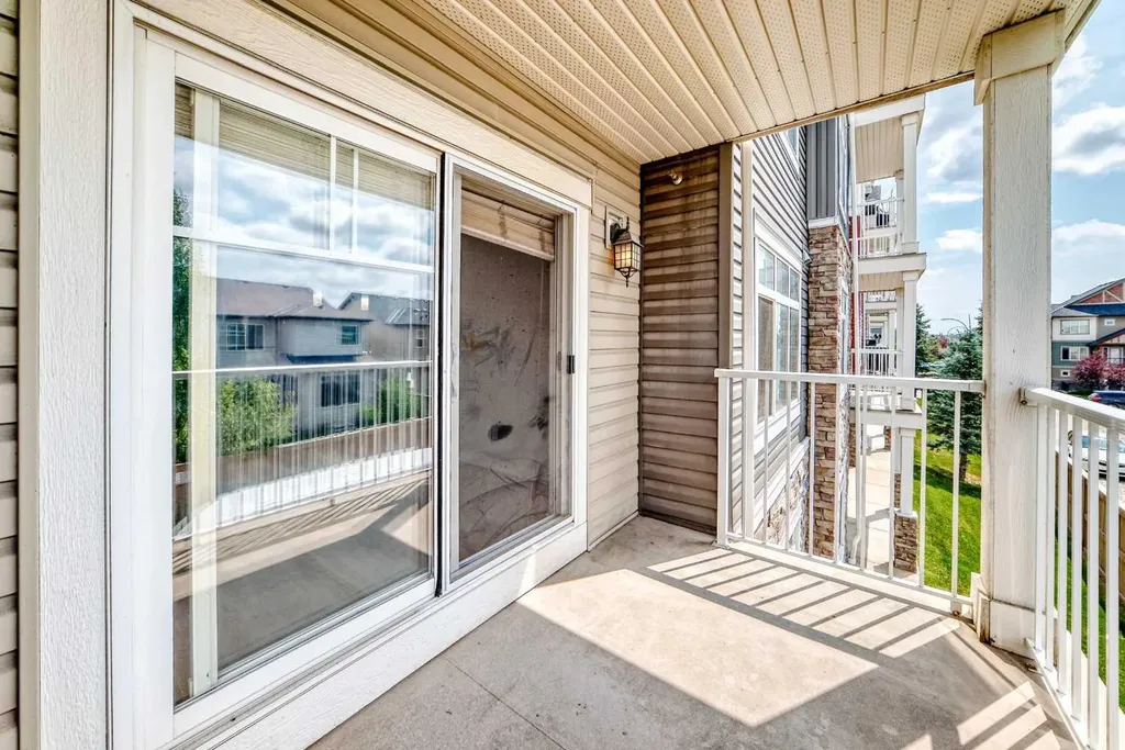 155 Skyview Ranch Way NE Calgary AB T3N 0L4
