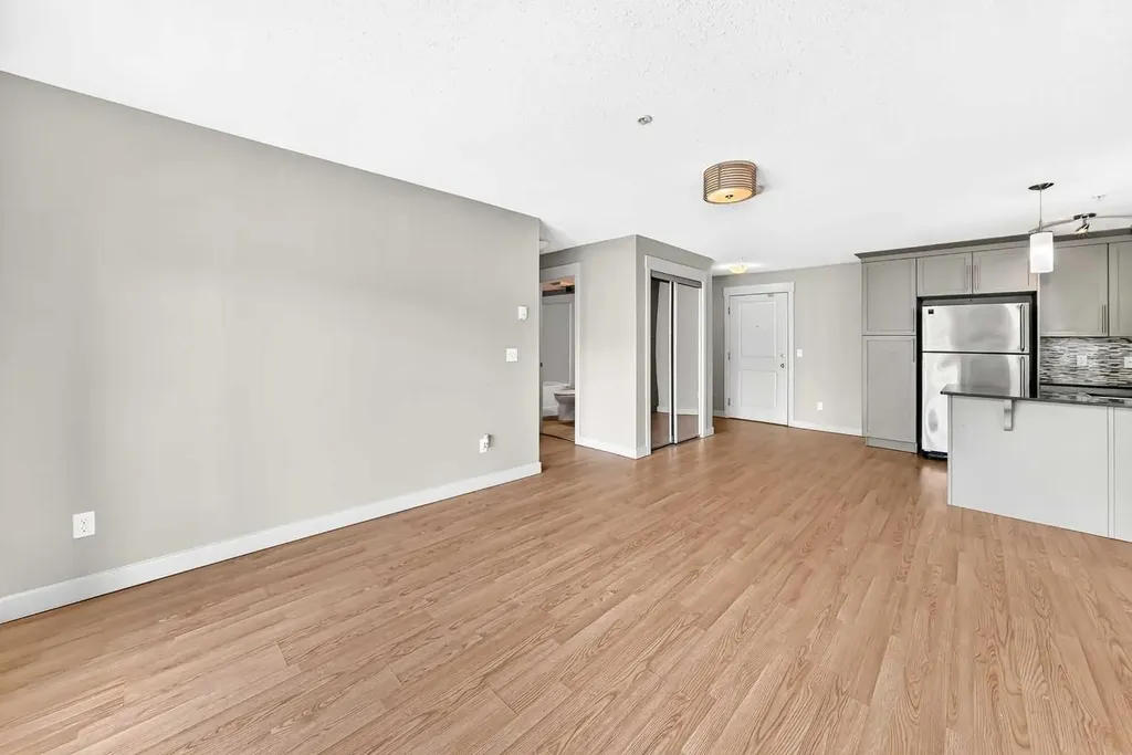155 Skyview Ranch Way NE Calgary AB T3N 0L4