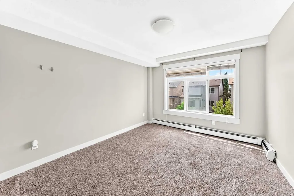 155 Skyview Ranch Way NE Calgary AB T3N 0L4