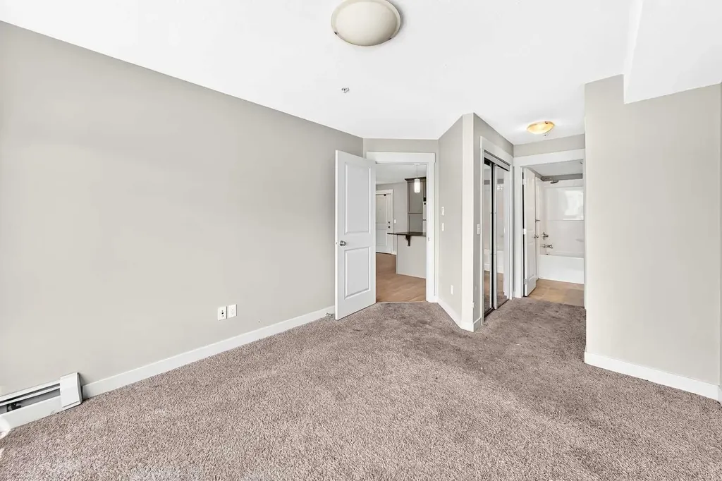 155 Skyview Ranch Way NE Calgary AB T3N 0L4
