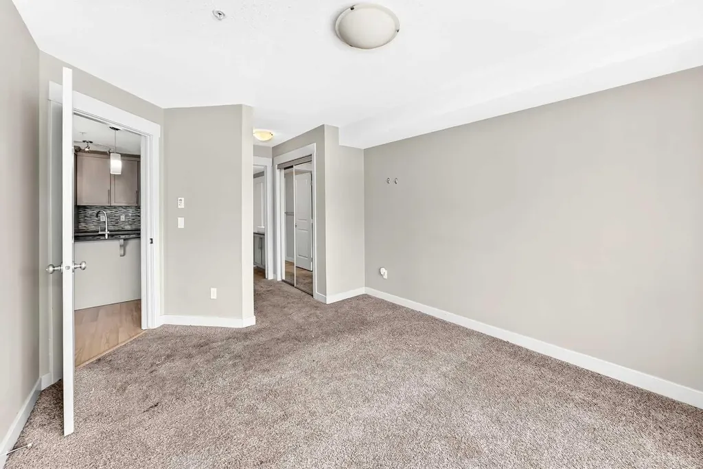 155 Skyview Ranch Way NE Calgary AB T3N 0L4