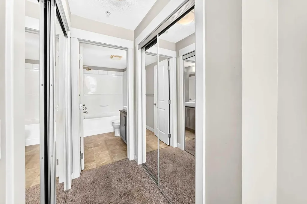 155 Skyview Ranch Way NE Calgary AB T3N 0L4