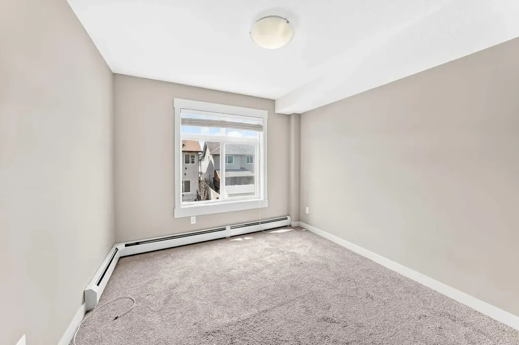 155 Skyview Ranch Way NE Calgary AB T3N 0L4