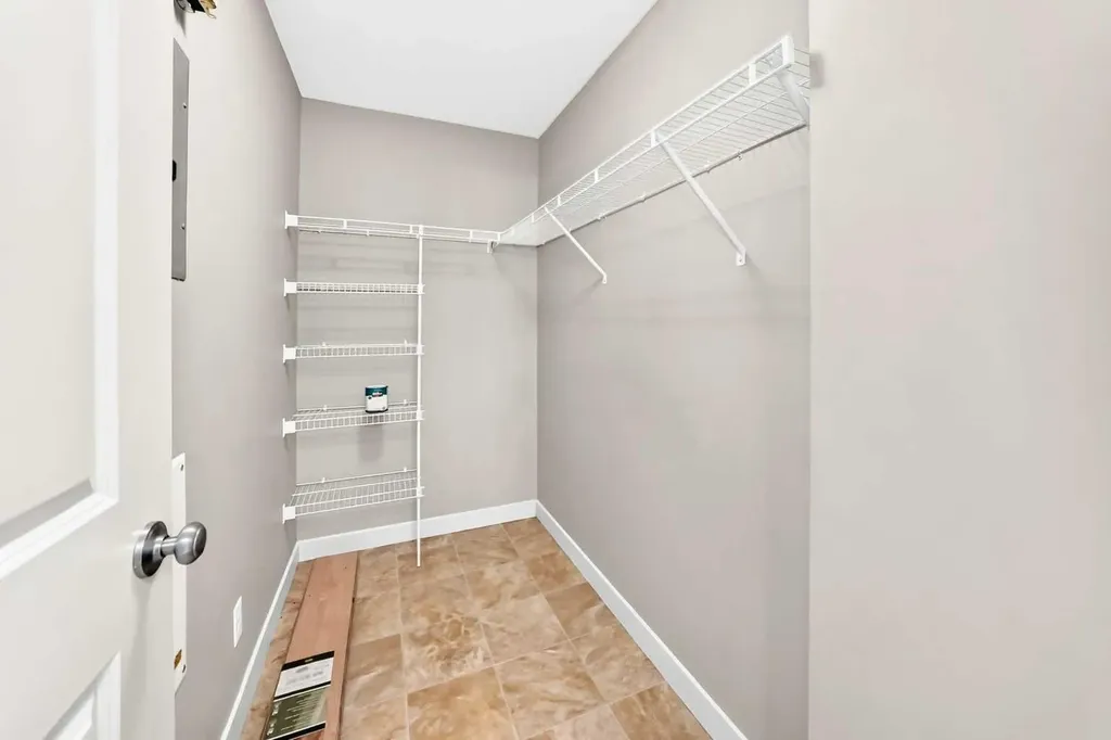 155 Skyview Ranch Way NE Calgary AB T3N 0L4