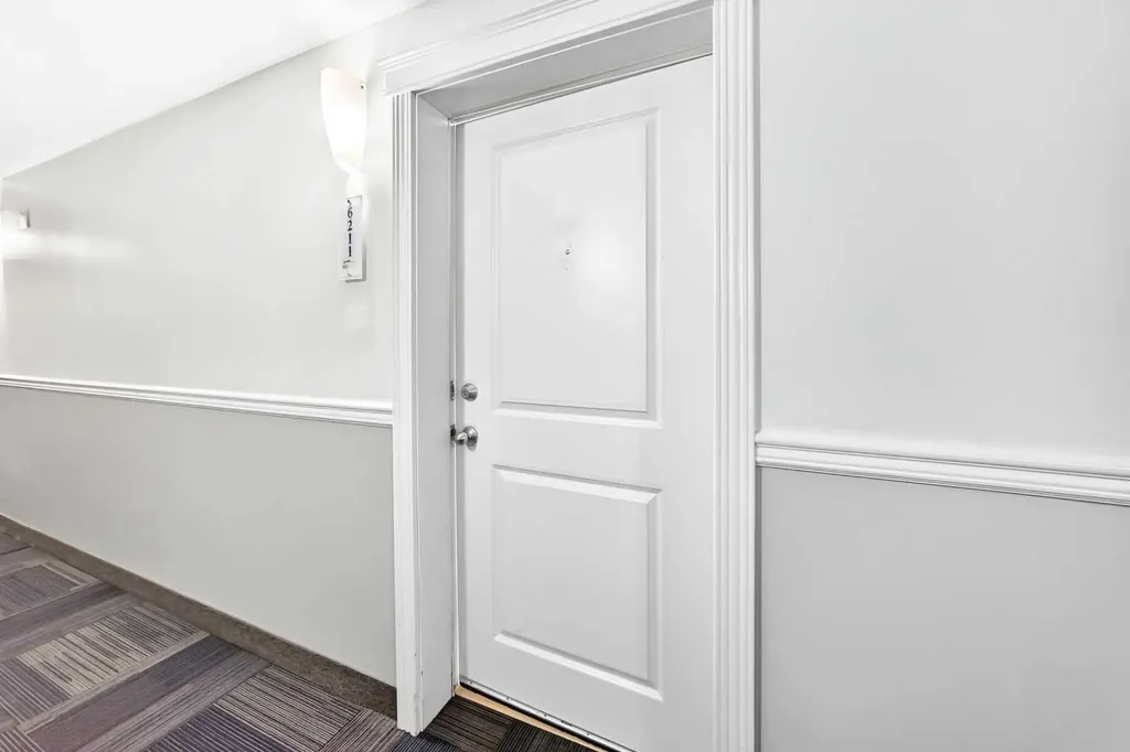 155 Skyview Ranch Way NE Calgary AB T3N 0L4
