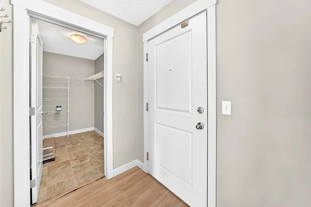 155 Skyview Ranch Way NE Calgary AB T3N 0L4