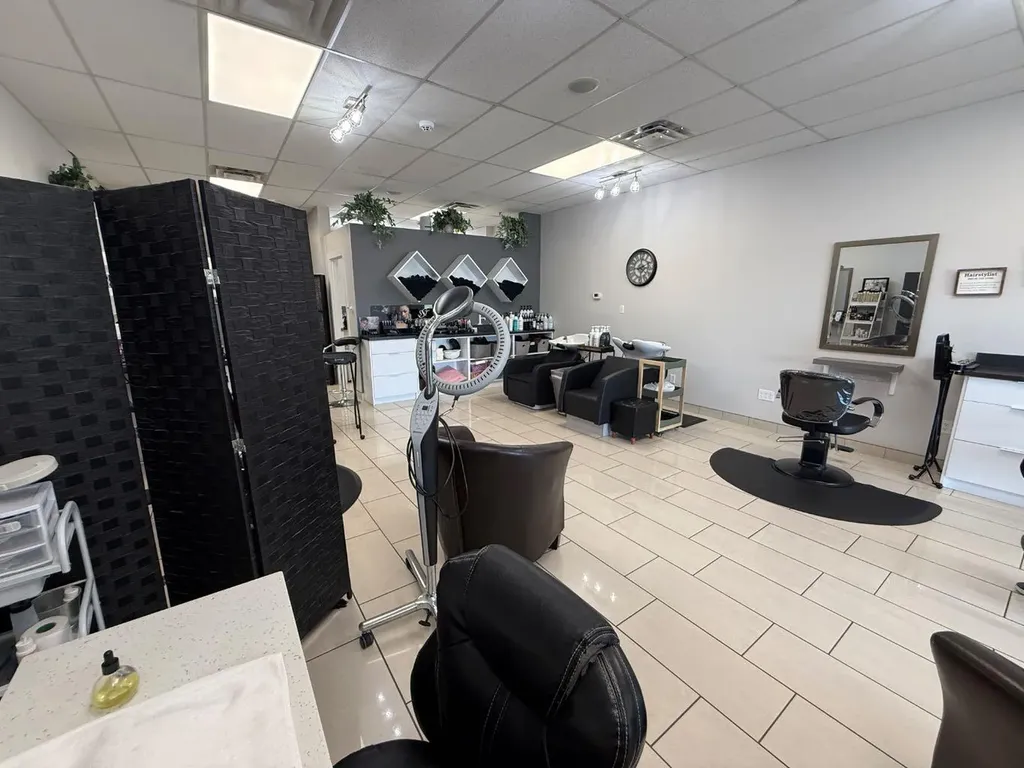 1299 Trans Canada Way SE Medicine Hat AB T1B1H9