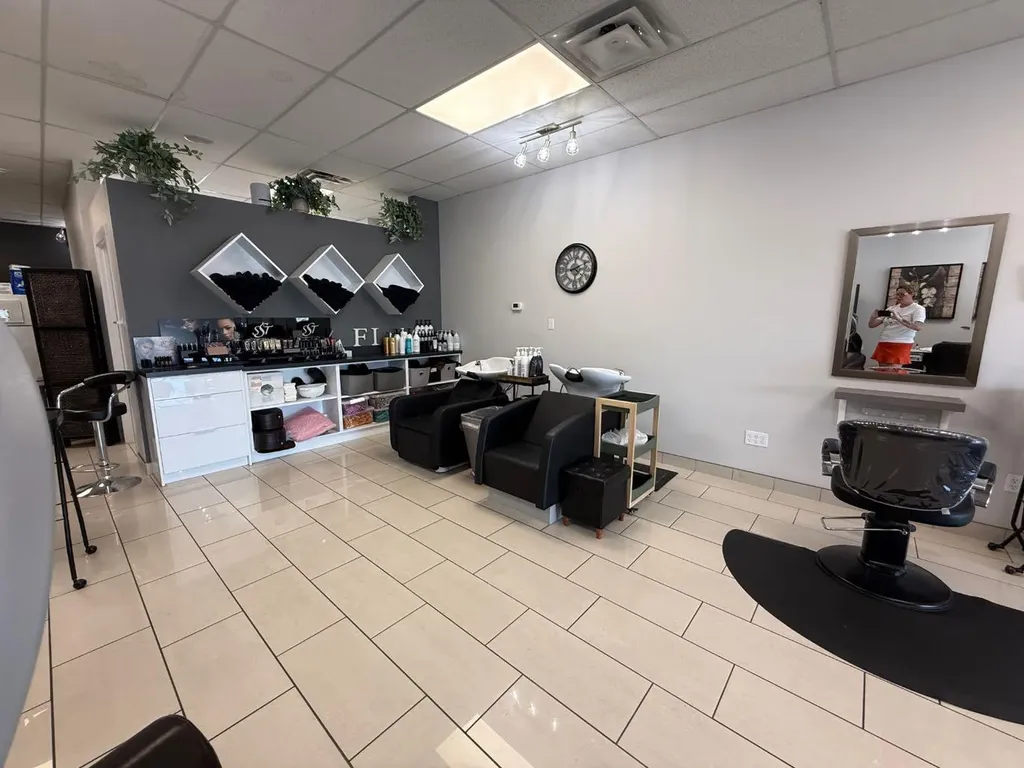 1299 Trans Canada Way SE Medicine Hat AB T1B1H9