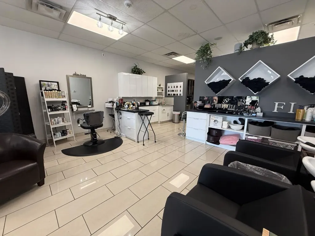 1299 Trans Canada Way SE Medicine Hat AB T1B1H9