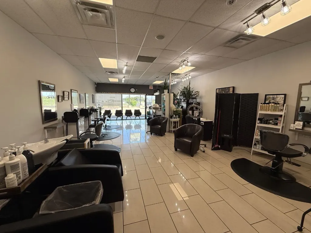 1299 Trans Canada Way SE Medicine Hat AB T1B1H9