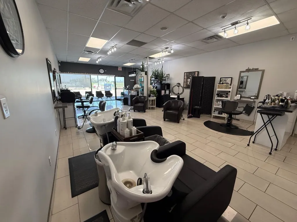 1299 Trans Canada Way SE Medicine Hat AB T1B1H9