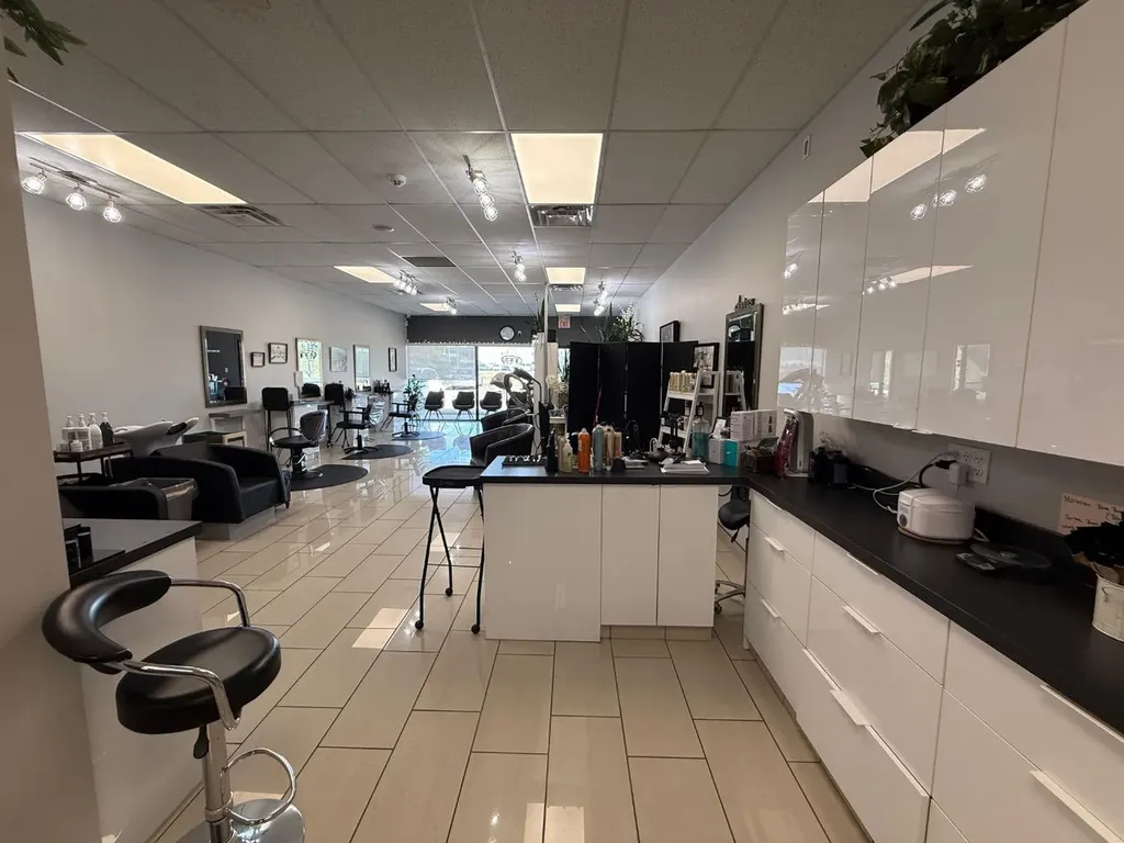 1299 Trans Canada Way SE Medicine Hat AB T1B1H9