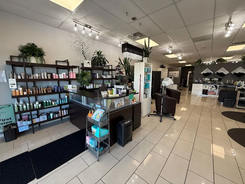 1299 Trans Canada Way SE Medicine Hat AB T1B1H9