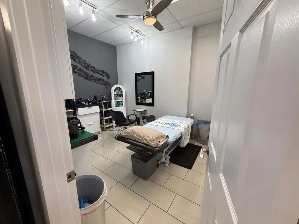 1299 Trans Canada Way SE Medicine Hat AB T1B1H9