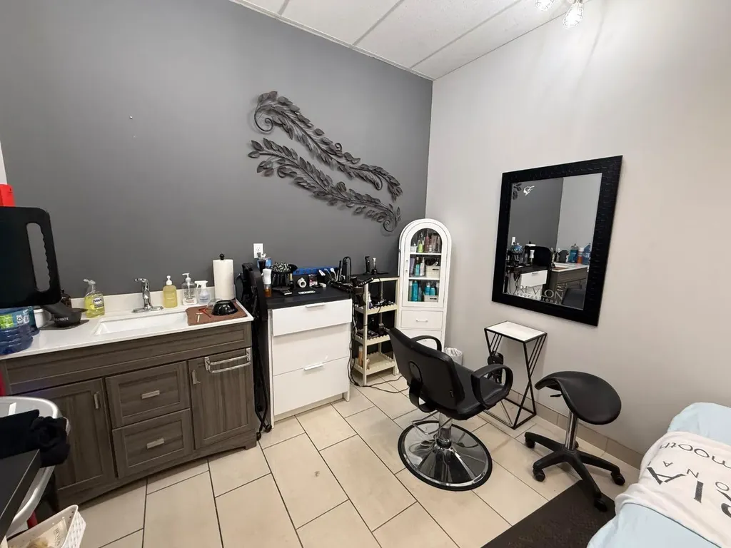 1299 Trans Canada Way SE Medicine Hat AB T1B1H9