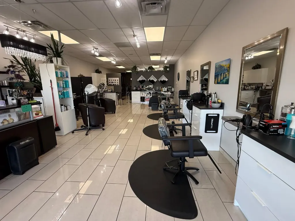 1299 Trans Canada Way SE Medicine Hat AB T1B1H9