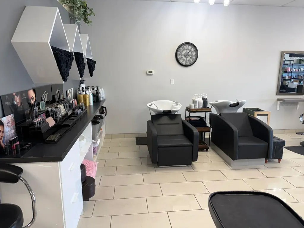 1299 Trans Canada Way SE Medicine Hat AB T1B1H9