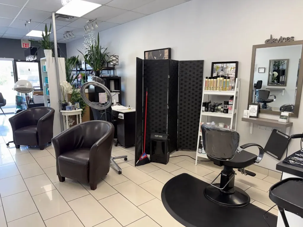 1299 Trans Canada Way SE Medicine Hat AB T1B1H9
