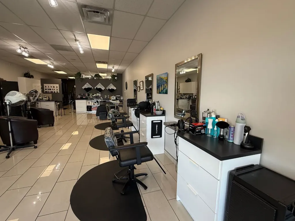 1299 Trans Canada Way SE Medicine Hat AB T1B1H9