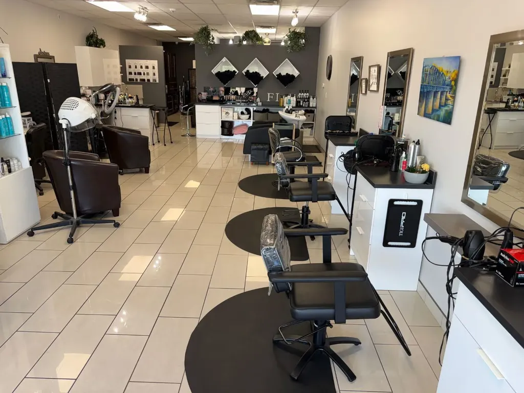 1299 Trans Canada Way SE Medicine Hat AB T1B1H9