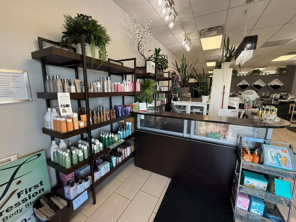 1299 Trans Canada Way SE Medicine Hat AB T1B1H9
