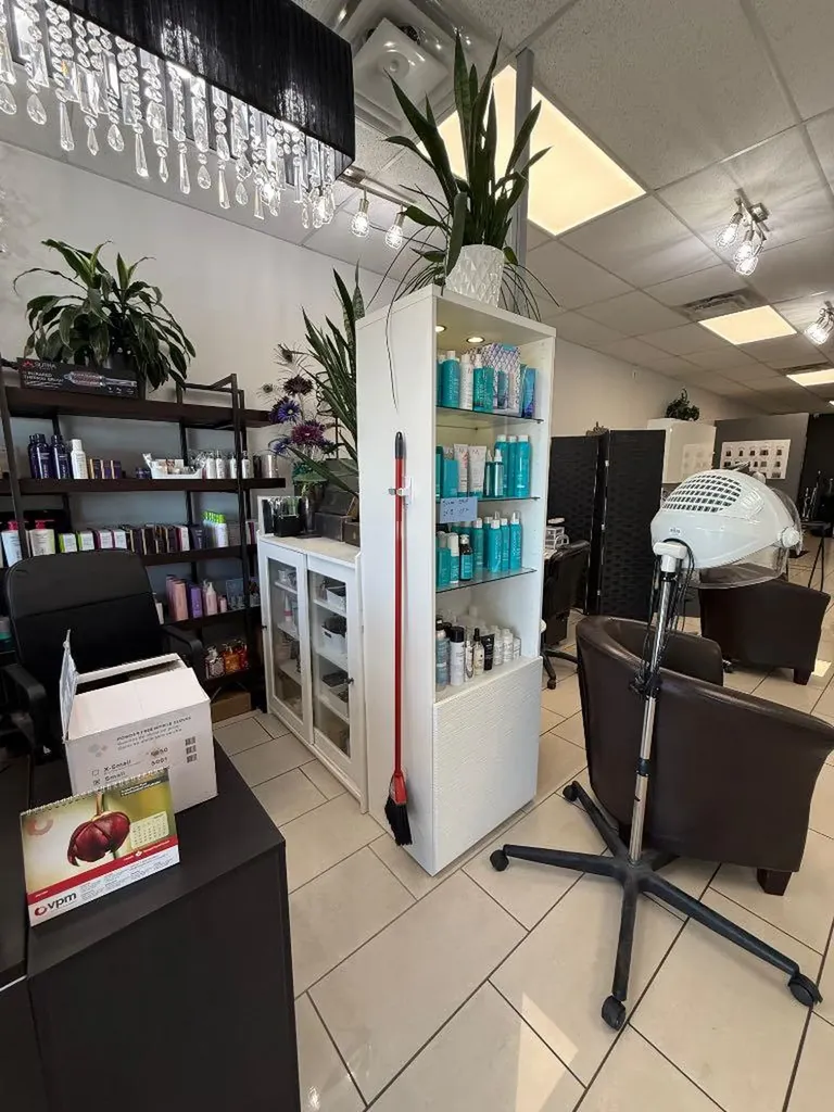 1299 Trans Canada Way SE Medicine Hat AB T1B1H9