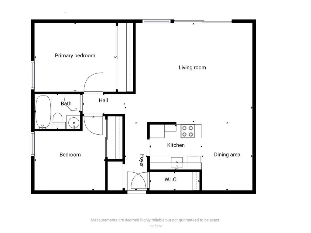 903 19 Avenue SW Calgary AB T2T 0H8