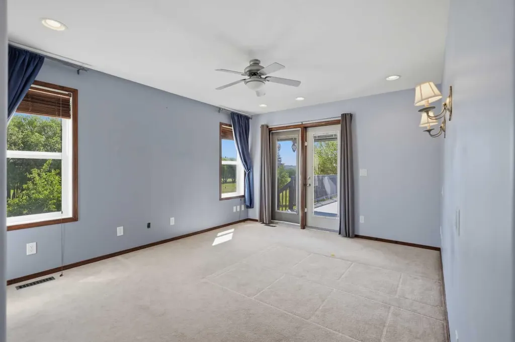 253037 Township Road 432 Ponoka AB T4J 1R2