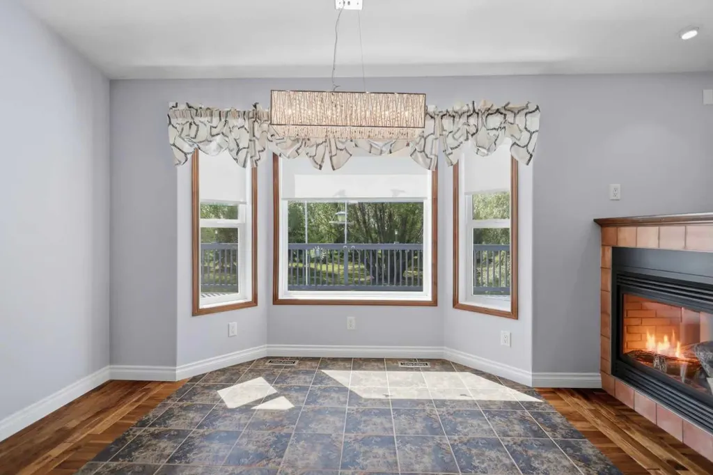 253037 Township Road 432 Ponoka AB T4J 1R2