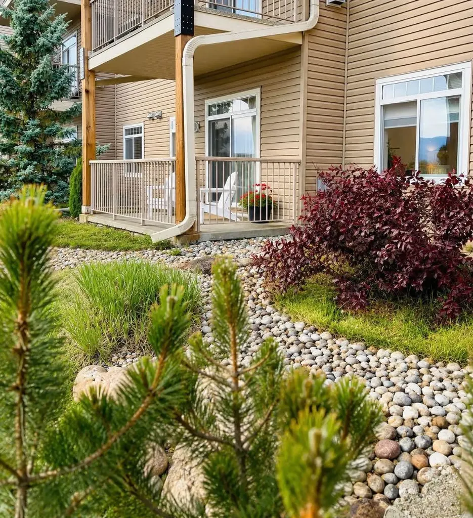 160 Moberly Road Grande Cache AB T0E 0Y0