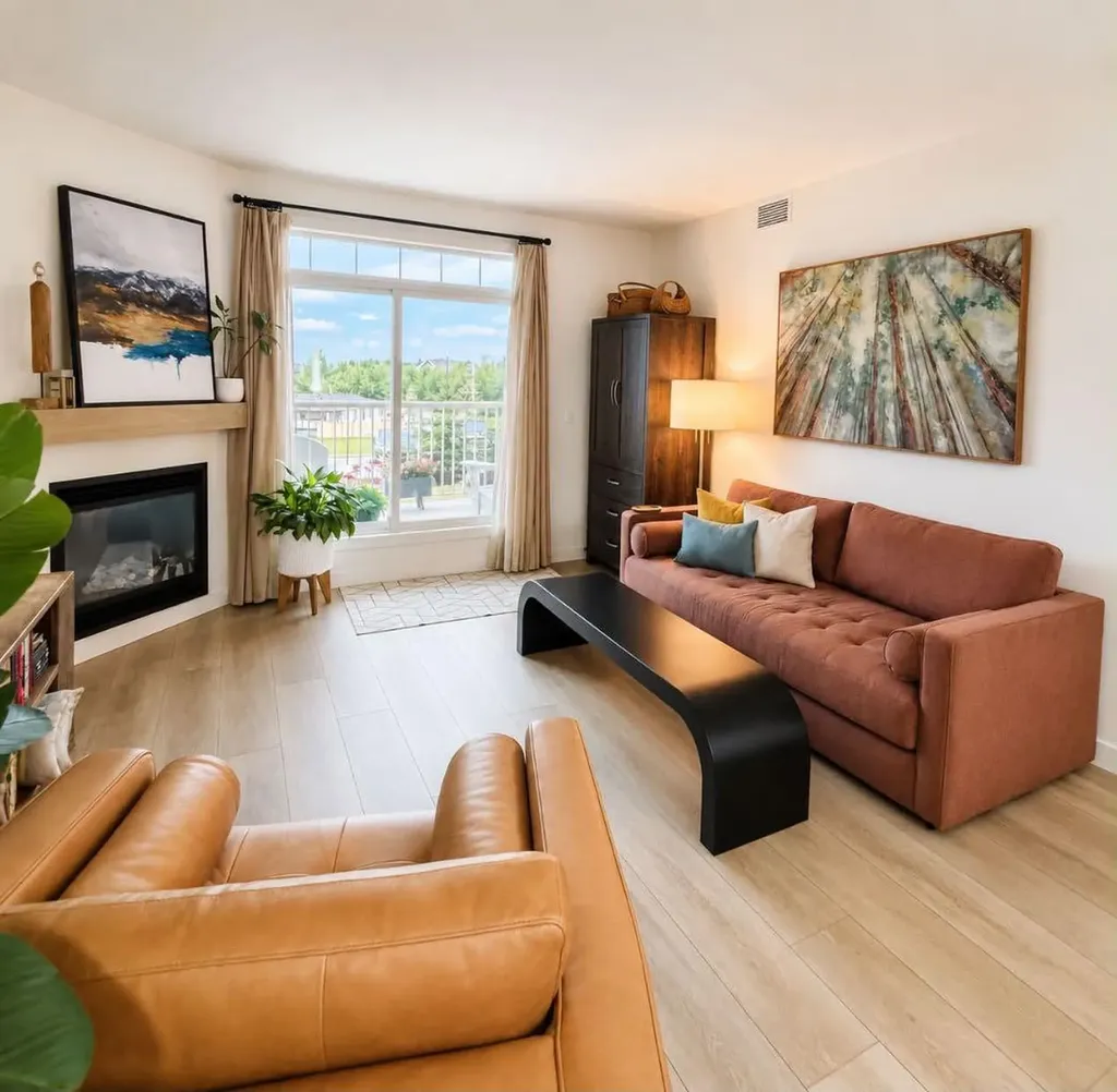 160 Moberly Road Grande Cache AB T0E 0Y0