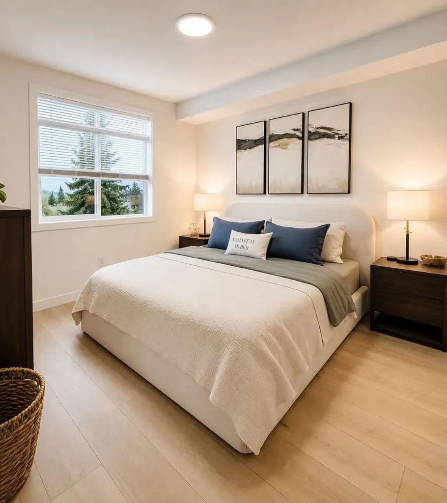 160 Moberly Road Grande Cache AB T0E 0Y0