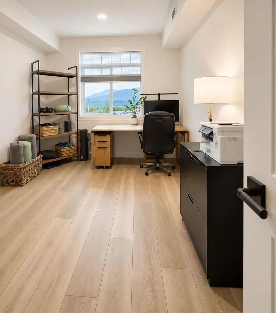160 Moberly Road Grande Cache AB T0E 0Y0