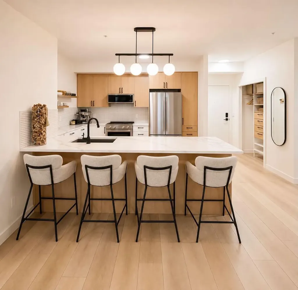 160 Moberly Road Grande Cache AB T0E 0Y0