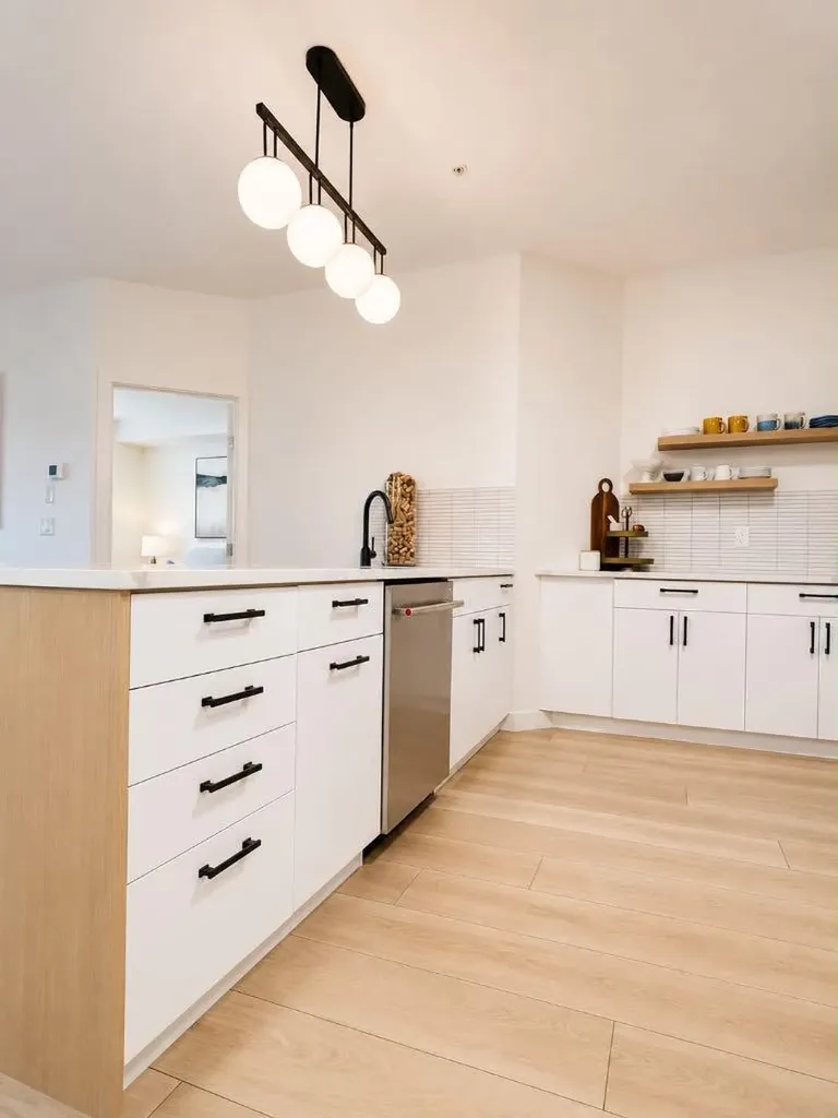 160 Moberly Road Grande Cache AB T0E 0Y0