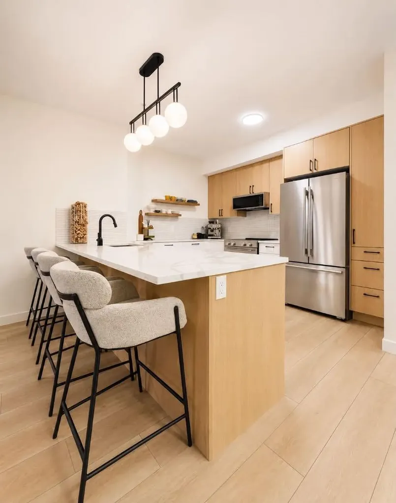 160 Moberly Road Grande Cache AB T0E 0Y0