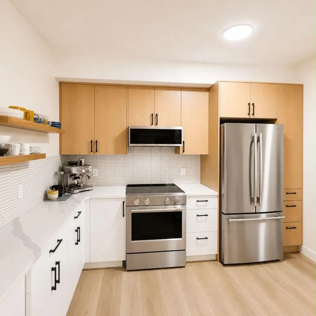 160 Moberly Road Grande Cache AB T0E 0Y0