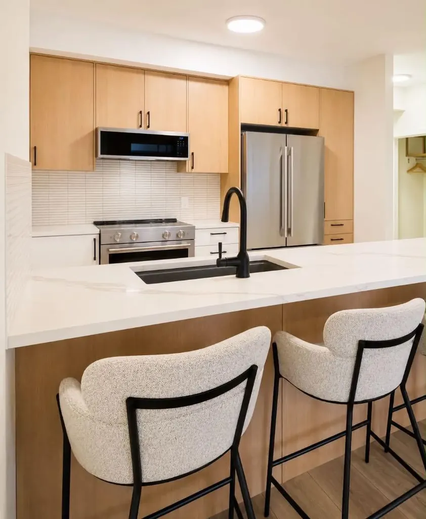 160 Moberly Road Grande Cache AB T0E 0Y0