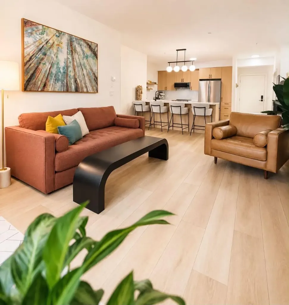 160 Moberly Road Grande Cache AB T0E 0Y0