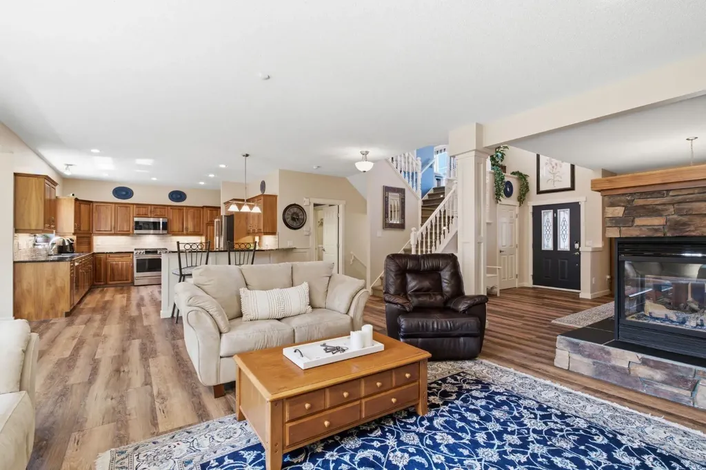31 Chapala Close SE Calgary AB T2X 3T1